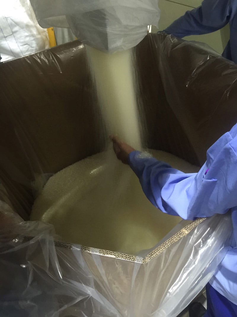 重包裝八角箱- 奎茂紙器實業有限公司 重包裝八角箱- 奎茂紙器實業有限公司