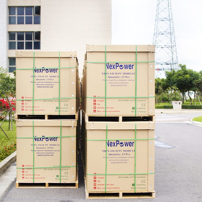 如何挑選適合的紙箱工廠？科技業與外銷訂製紙箱的 5 個檢查清單