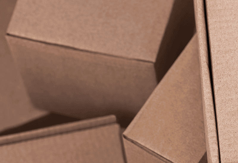 奎茂紙箱包裝示意圖